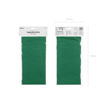 Picture of TABLE CLOTH GREEN 137X183CM